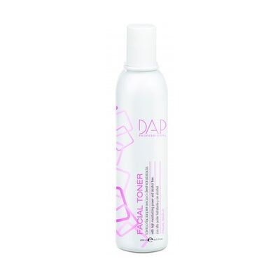 DAP Tónico Piel Seca 500 ml DAP Tónico Piel Seca 500 ml