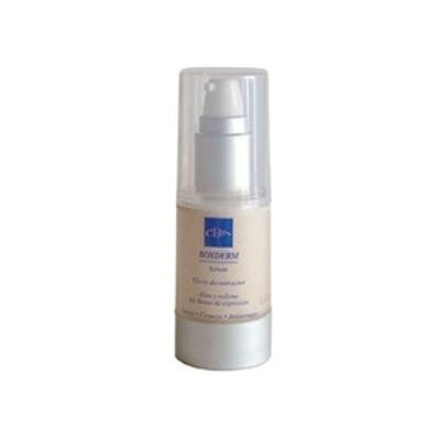CDM Boxderm Sérum Decontractor Facial 30 ml CDM Boxderm Sérum Decontractor Facial 30 ml