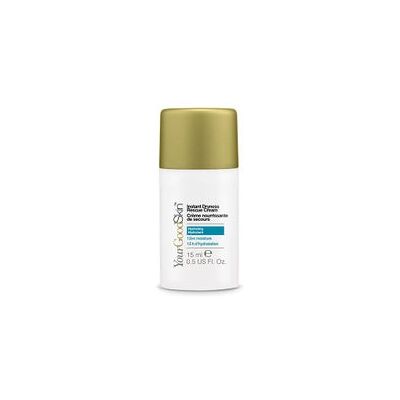 Your Good Skin Booster Hidratante Instantáneo 15 ml Your Good Skin Booster Hidratante Instantáneo 15 ml