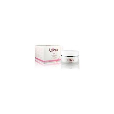 Loavi H Cr Hidratante 50 ml Loavi H Cr Hidratante 50 ml