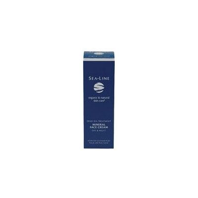 Sea Line Crema Mineral Día Y Noche 75ml Sea Line Crema Mineral Día Y Noche 75ml