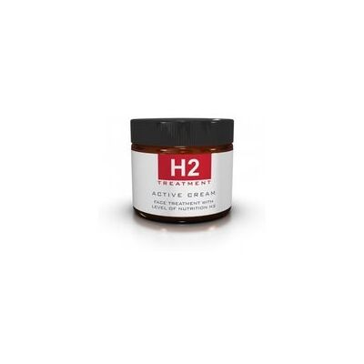 Vitalplus Vital Plus H2 Crema 60 ml Vitalplus Vital Plus H2 Crema 60 ml