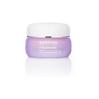 Darphin Predermine Night Cream 50ml Darphin Predermine Night Cream 50ml