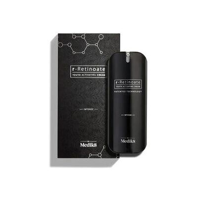 Medik8 r-Retinoate Intense Crema Activadora de Juventud Medik8 r-Retinoate Intense Crema Activadora de Juventud