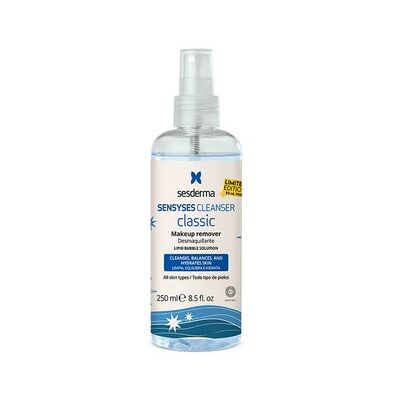 Sesderma Sensyses Cleanser Classic 200 ml Sesderma Sensyses Cleanser Classic 200 ml