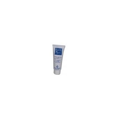 Rilastil Lady Gel Contorno Ojos 15 ml Rilastil Lady Gel Contorno Ojos 15 ml