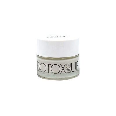 Crema Facial Lowup Botox Like Up - Antiedad 50ml Crema Facial Lowup Botox Like Up - Antiedad 50ml
