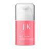 JK Natural Care Crema Facial Glow 50ml
