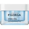 FILORGA Hydra-Hyal Crema Hidratante Repulpante 50ml