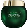 HELENA RUBINSTEIN Powercell Crema de Noche Skinmunity 50ml