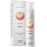 Mossa Derma+ Crema Hidratante y Calmante 50ml