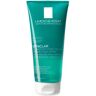 LA ROCHE POSAY La Roche-Posay Effaclar Gel Purificante Micro-Exfoliante 200ml