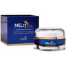 MEL13 Contorno de Ojos Eyes 15ml