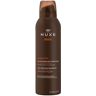 Nuxe Men Afeitado de Ensueño Gel de Afeitar 150ml