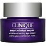 Clinique Smart Clinic Repair Contorno de Ojos para Arrugas 15ml