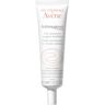 Avene Avène Antirojeces Fuerte Cuidado Concentrado 30ml