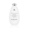 Ingrid Millet Perle de Caviar Soft Cleansing Emulsión 400ml