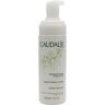 Caudalie Vinoclean Mousse Limpiadora Fleur de Vigne 150ml