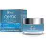 AVA Mi Mic Nutrición Intensiva Crema Facial 50ml