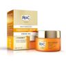 ROC Multi Correction Renovación Brillo Gel Crema 50ml