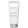 Bioderma Pigmentbio Foaming Cream Limpiador Iluminador 200ml