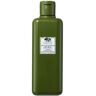 Origins Dr Andrew Weil For Mega Mushroom Relief Resilience Loción de Tratamiento Calmante 200ml