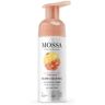 Mossa Glow Cocktail Cleansing Foam 150ml