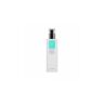 Cosrx Two In One Poreless Power Liquid 100ml