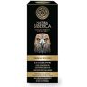 NATURA SIBERICA La Mirada Del Águila crema lifting contorno de ojos 30ml