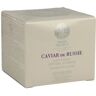 NATURA SIBERICA Crema facial anti-age caviar de rusia 50 ml