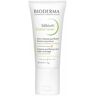 Bioderma Sébium Global Cover 30ml