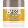 Jason Crema Hidratante 25000 UI VitaminaE 113g