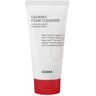 Cosrx Ac Collection Calming Foam Cleanser 150ml