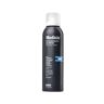 ISDIN Medicis Dermoespuma de Afeitar 200ml