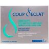 Coup d'eclat ampollas de colágeno marino 12 x 1ml