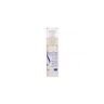 Coup d'eclat rellenador intenso 30ml