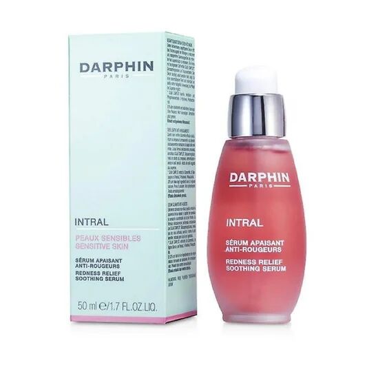 Darphin Intral sérum calmante 30ml