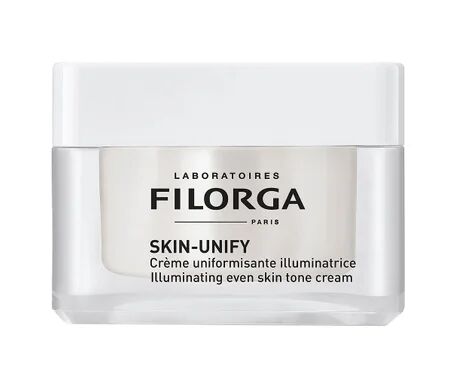 FILORGA Skin-Unify Crema Antimanchas Iluminadora 50ml
