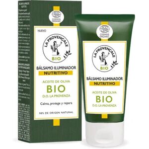 La Provençale Bio Crema Hidratante Iluminadora 50ml