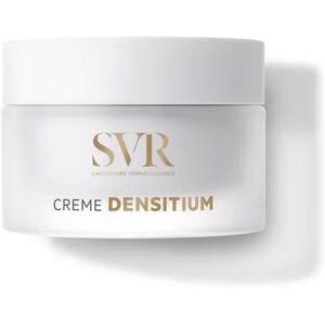 SVR Densitium Crema Antiedad 50ml