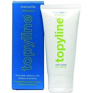 CosmeClinik Topyline mascarilla facial 50ml