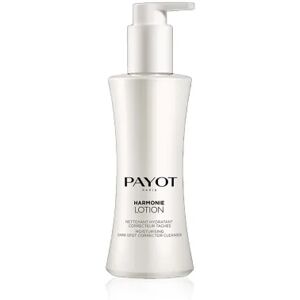 Payot Harmonie Lotion 200ml