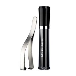 M2 BEAUTÉ Sérum Eyelash Activating 4ml