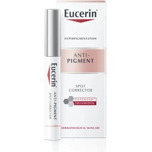 Eucerin Anti-Pigment Corrector de Manchas 5ml