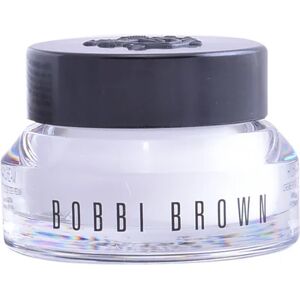 Bobbi Brown Hydrating Eye Cream 15ml