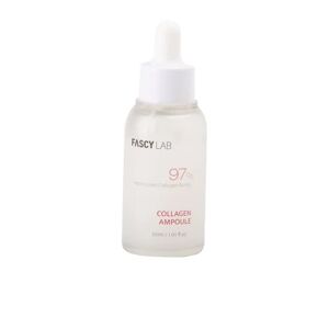 Fascy Collagen Ampoule 30ml