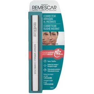 Remescar Corrector Arrugas al Instante Stick 4ml