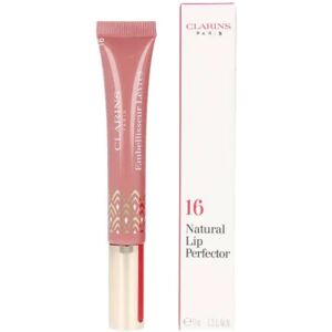 Clarins Embellecedor de Lev 16 12ml