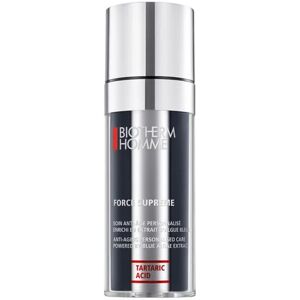 Biotherm Homme Force Supreme Anti-Aging Personalised Care 38ml