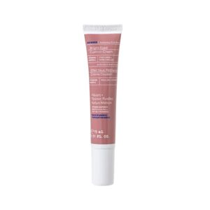 Korres Rosa Salvaje Contorno de Ojos Luminoso 15ml